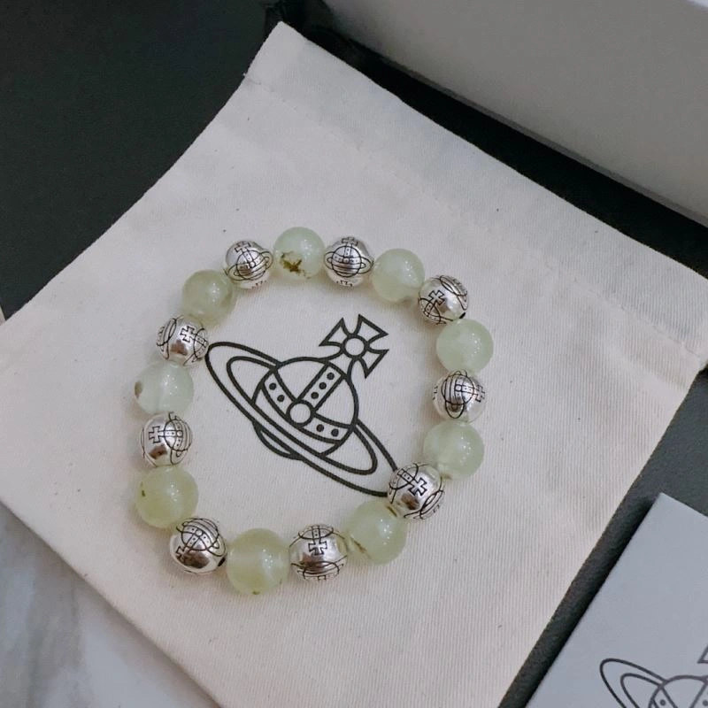 Vivienne Westwood Bracelets Affordable 211560