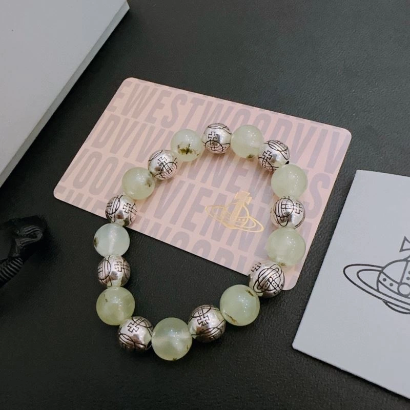 Vivienne Westwood Bracelets Affordable 211560