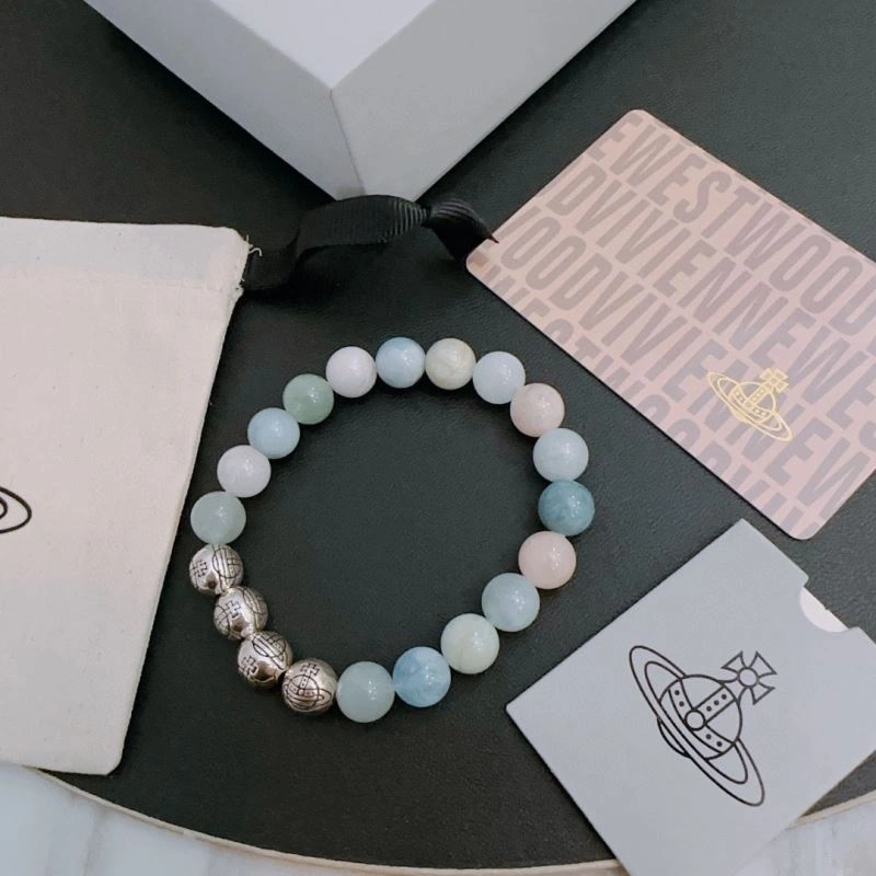 Classic Vivienne Westwood Bracelets 211573