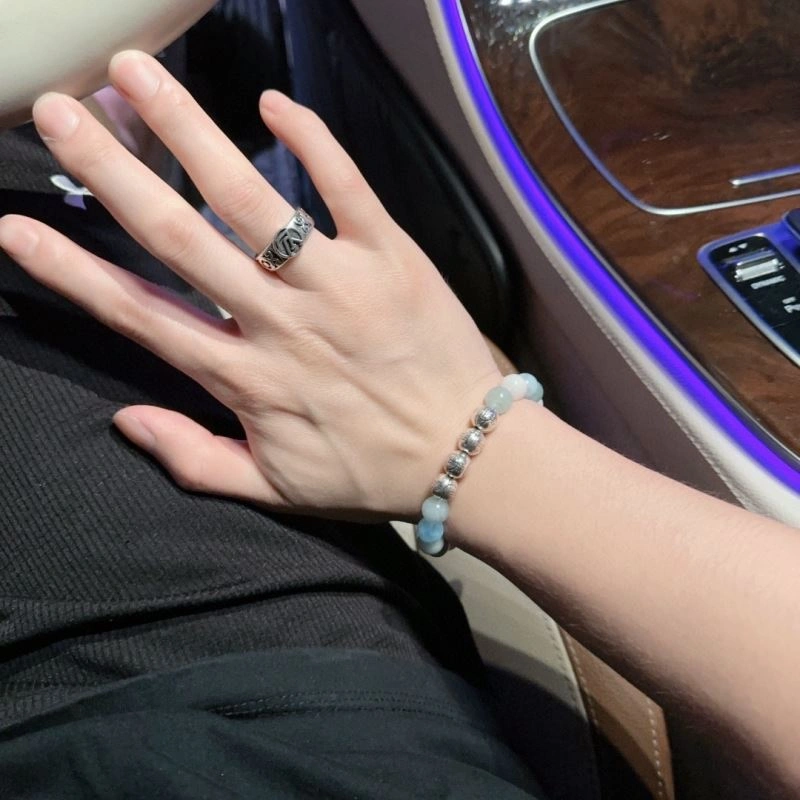 Classic Vivienne Westwood Bracelets 211573