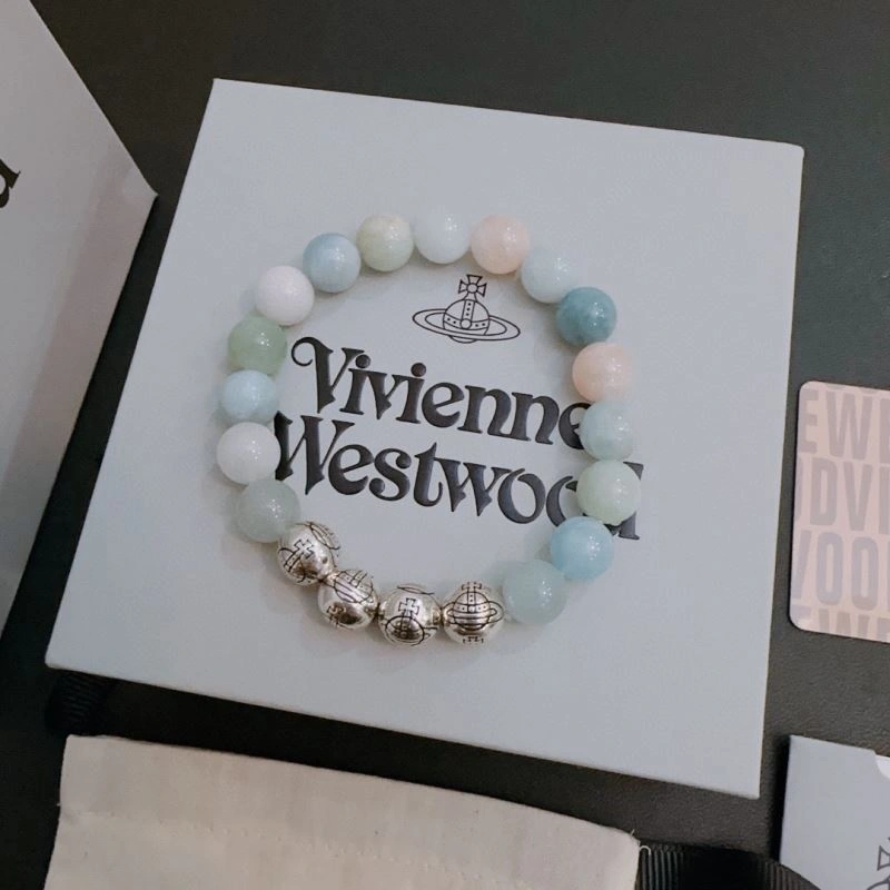 Classic Vivienne Westwood Bracelets 211573