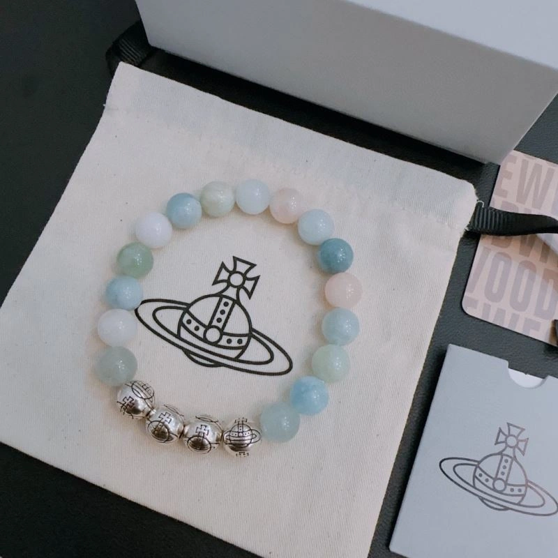 Classic Vivienne Westwood Bracelets 211573