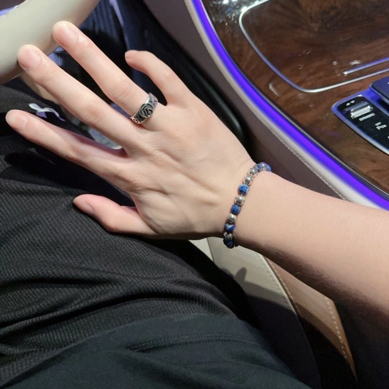 Vivienne Westwood Bracelets TimelessDesign 211555