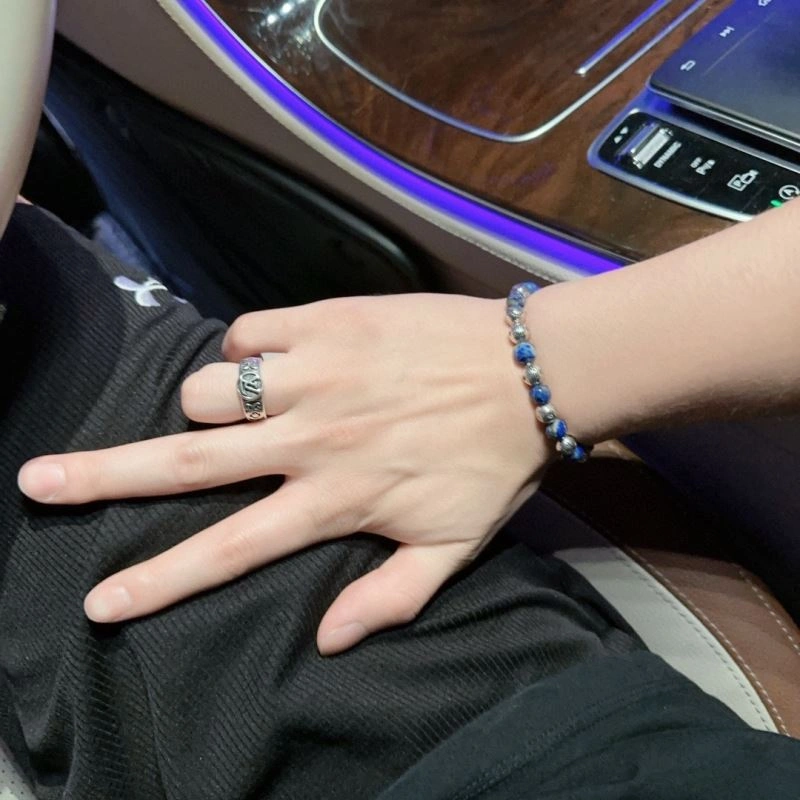 Vivienne Westwood Bracelets TimelessDesign 211555