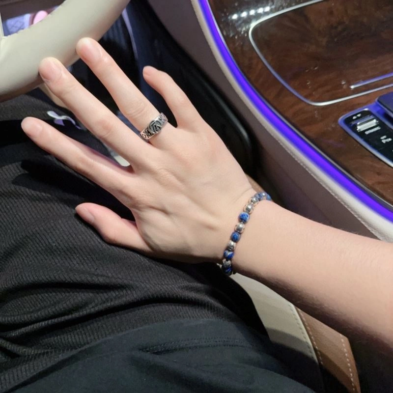Vivienne Westwood Bracelets TimelessDesign 211555