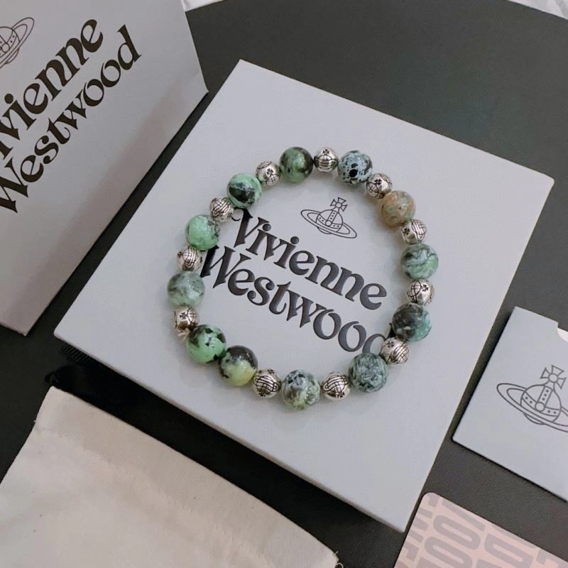 Vivienne Westwood Bracelets Efficient 211552