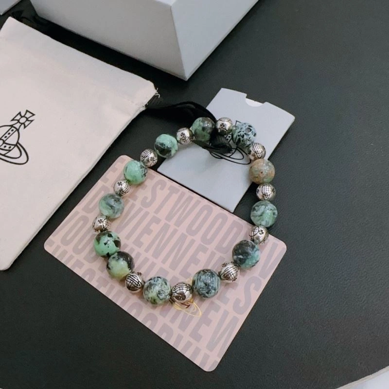 Vivienne Westwood Bracelets Efficient 211552