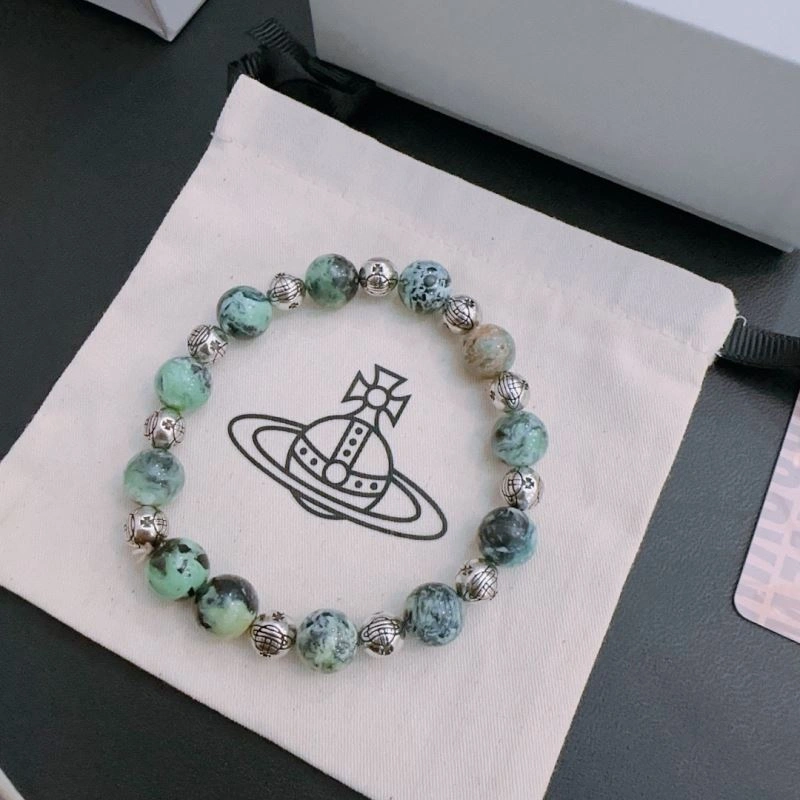 Vivienne Westwood Bracelets Efficient 211552
