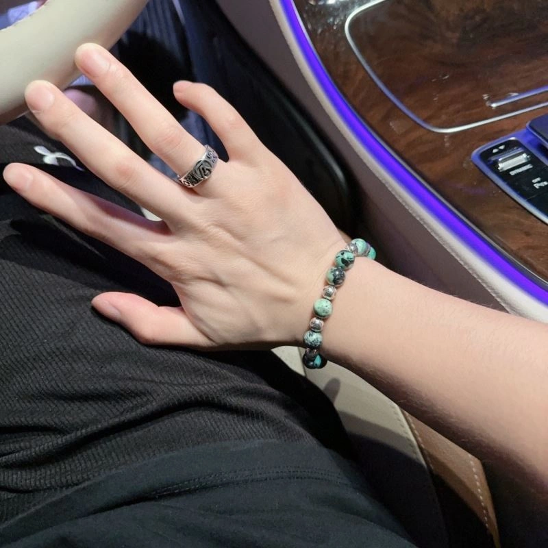 Vivienne Westwood Bracelets Efficient 211552