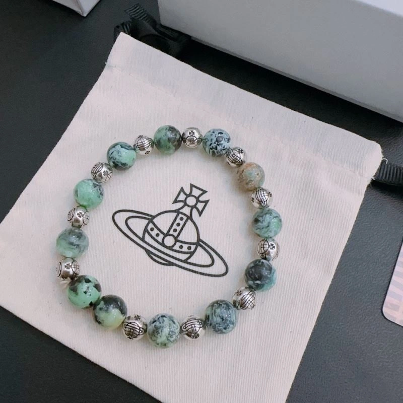 Vivienne Westwood Bracelets Efficient 211552