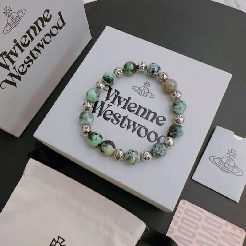 Vivienne Westwood Bracelets Efficient 211552