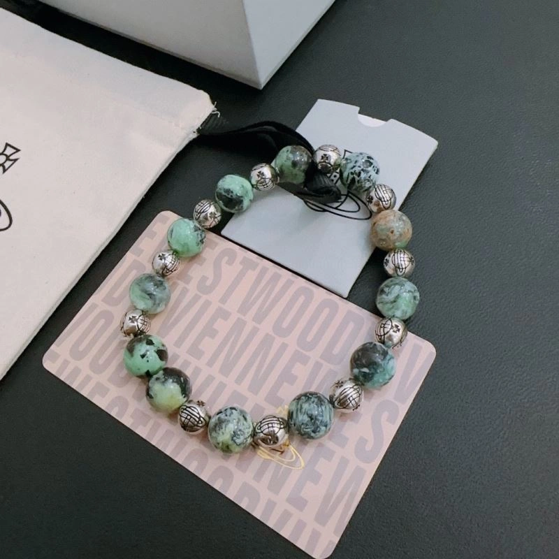 Vivienne Westwood Bracelets Efficient 211552