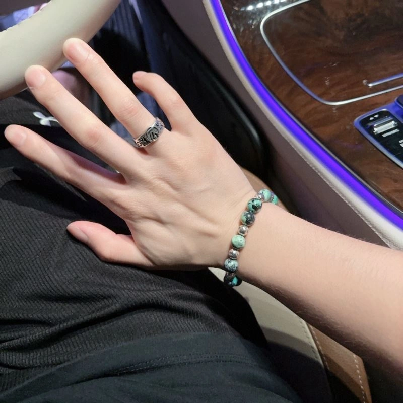 Vivienne Westwood Bracelets Efficient 211552