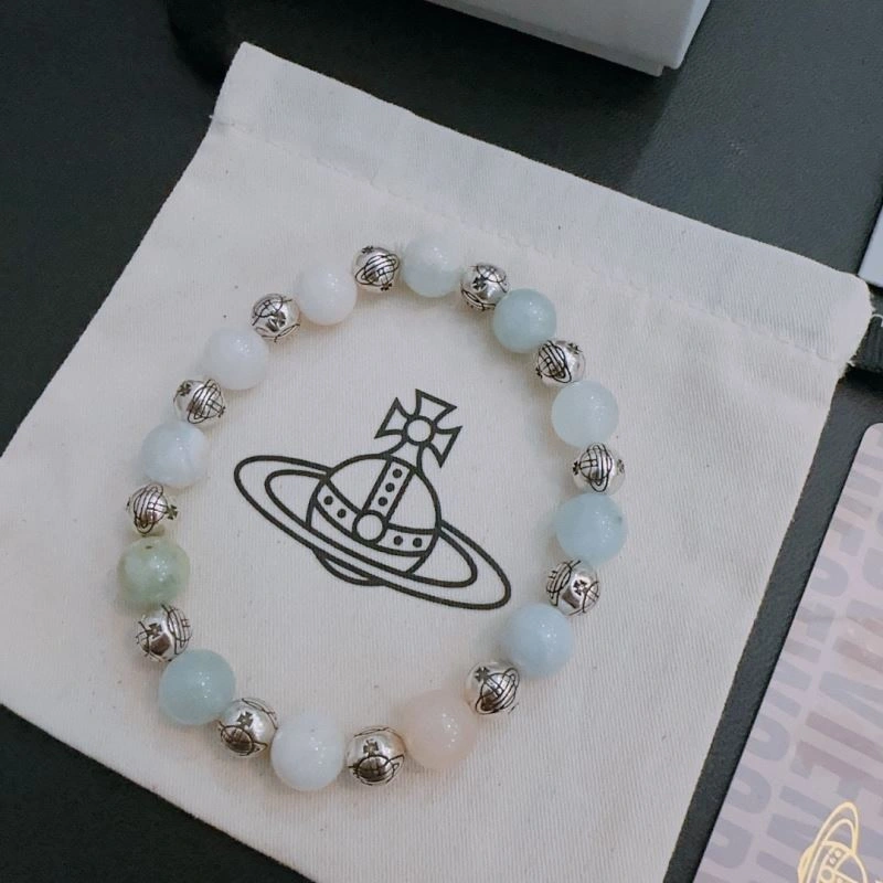 TopPick Vivienne Westwood Bracelets 211563