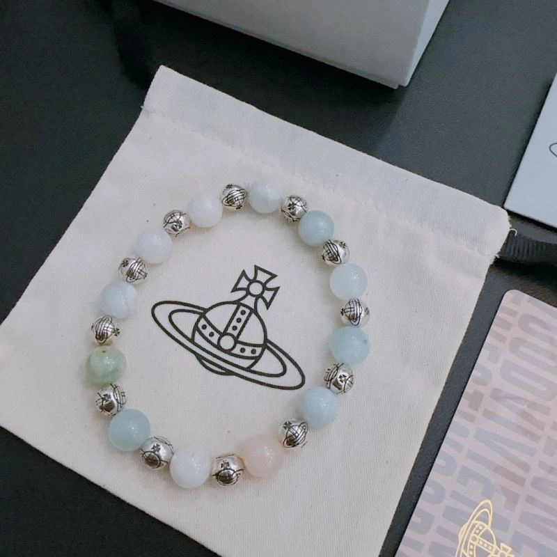 TopPick Vivienne Westwood Bracelets 211563