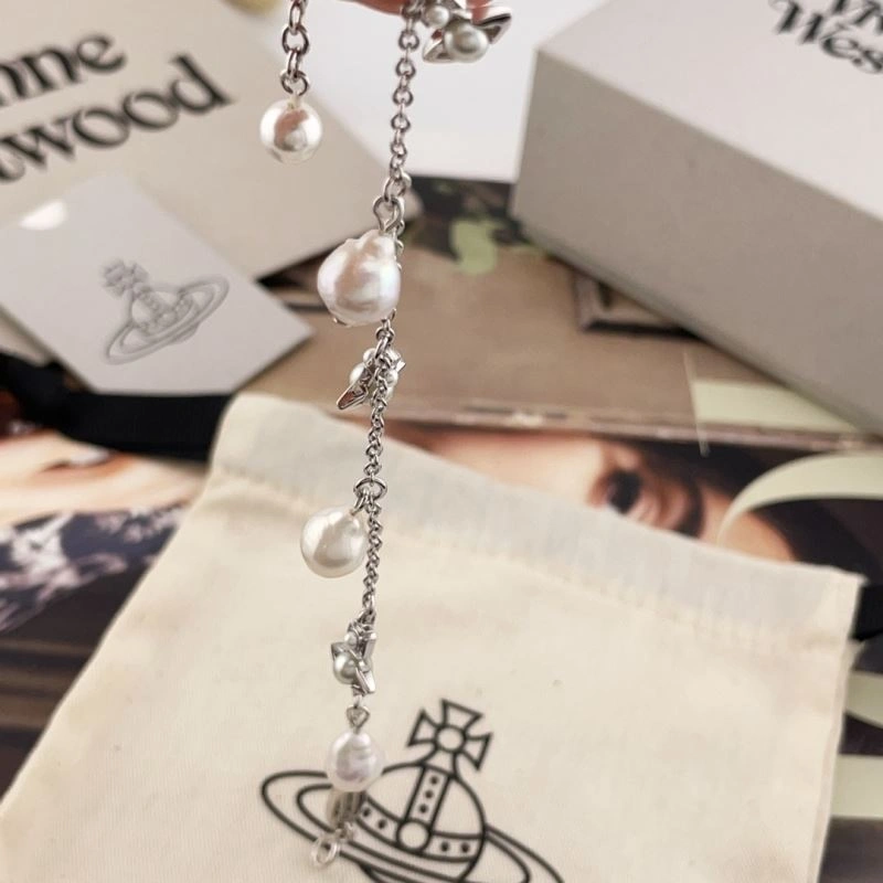 Vivienne Westwood Bracelets MoistureWicking 211554