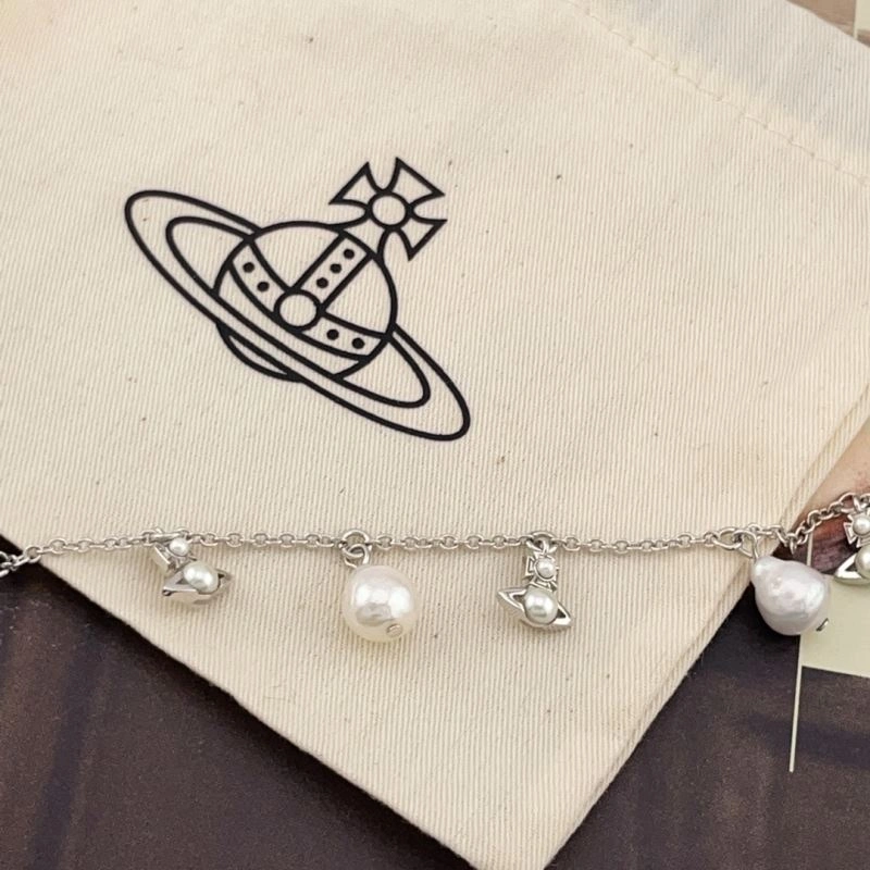 Vivienne Westwood Bracelets MoistureWicking 211554