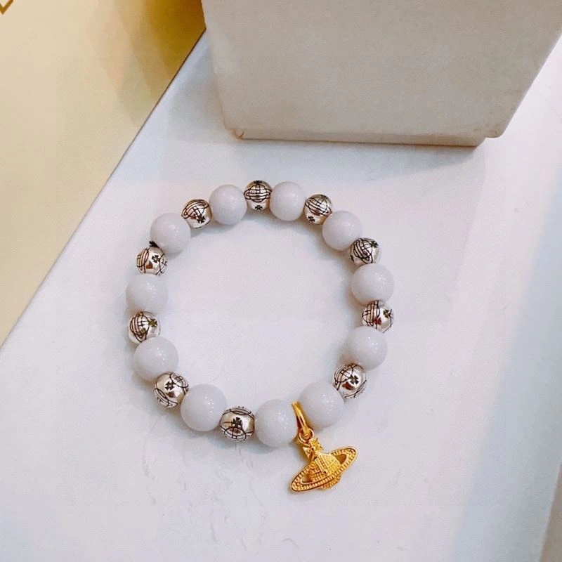 Vivienne Westwood Bracelets Thermal 211557