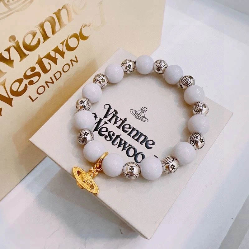 Vivienne Westwood Bracelets Thermal 211557