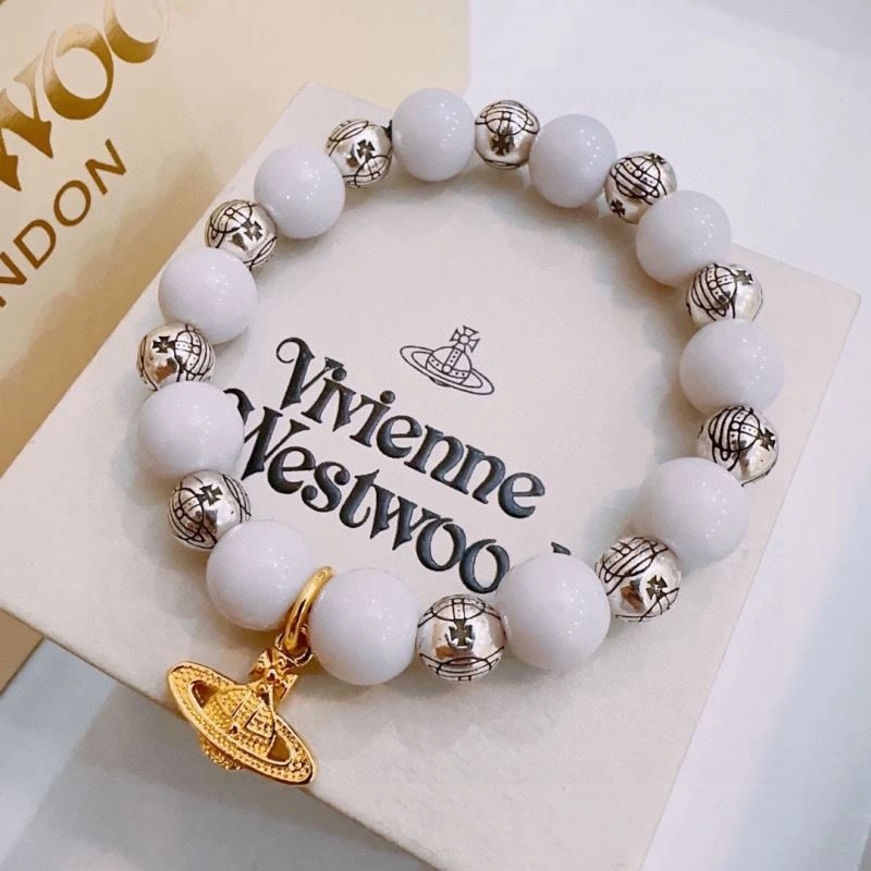 Vivienne Westwood Bracelets Thermal 211557