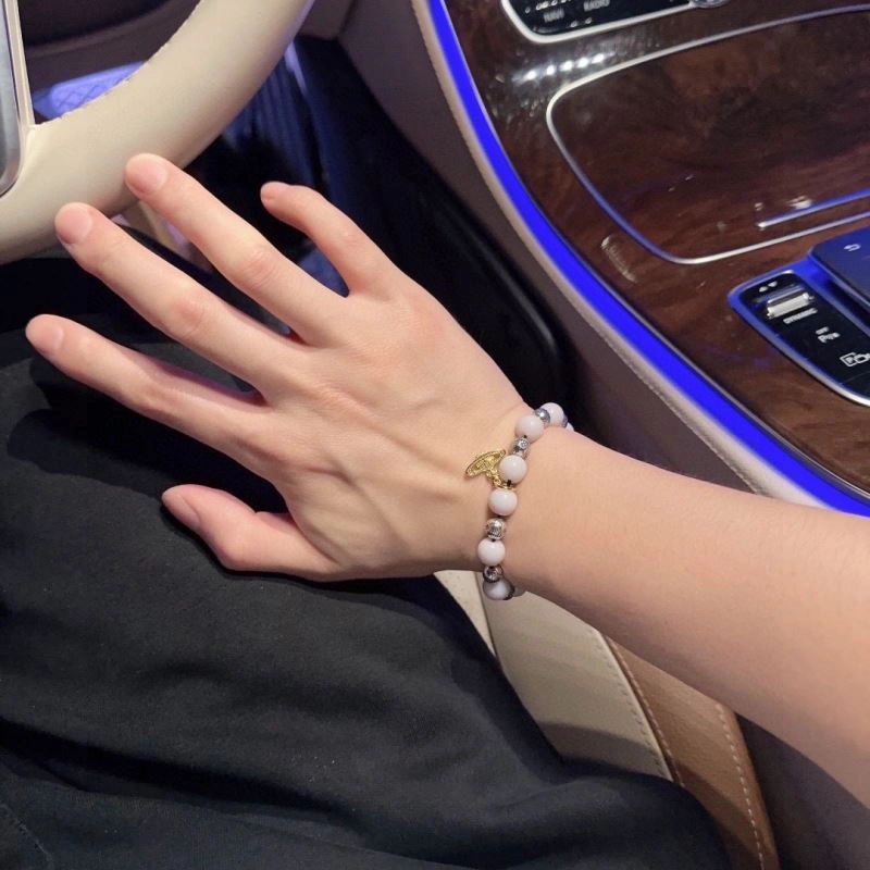 Vivienne Westwood Bracelets Thermal 211557