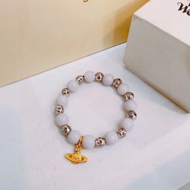 Vivienne Westwood Bracelets Thermal 211557