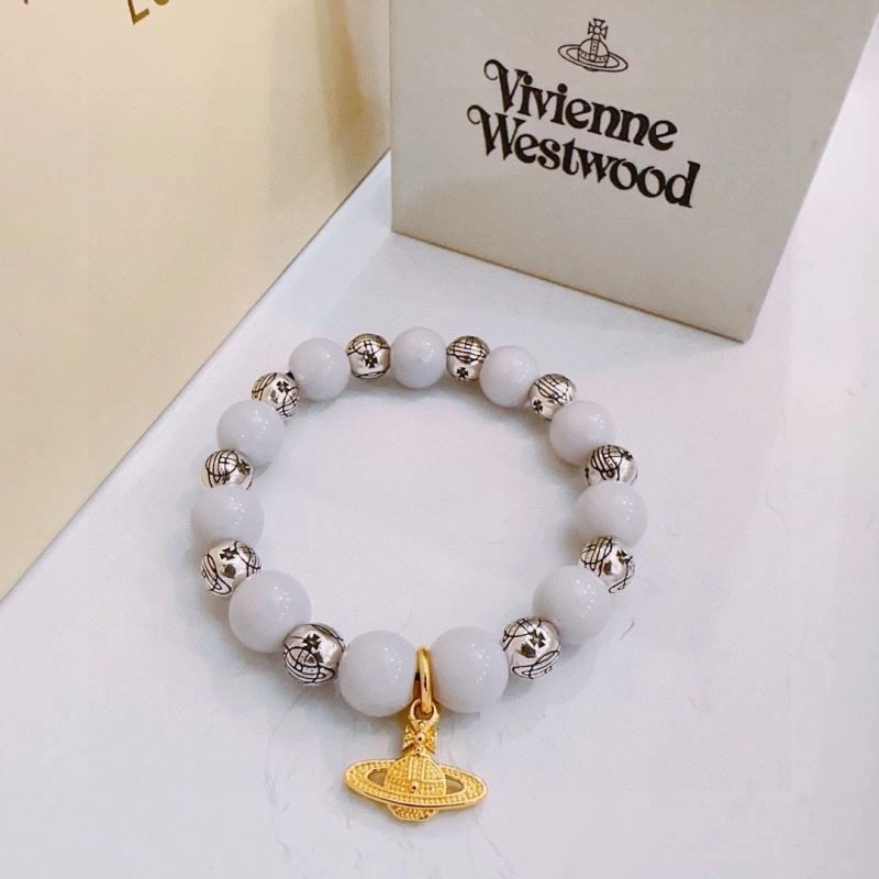Vivienne Westwood Bracelets Thermal 211557
