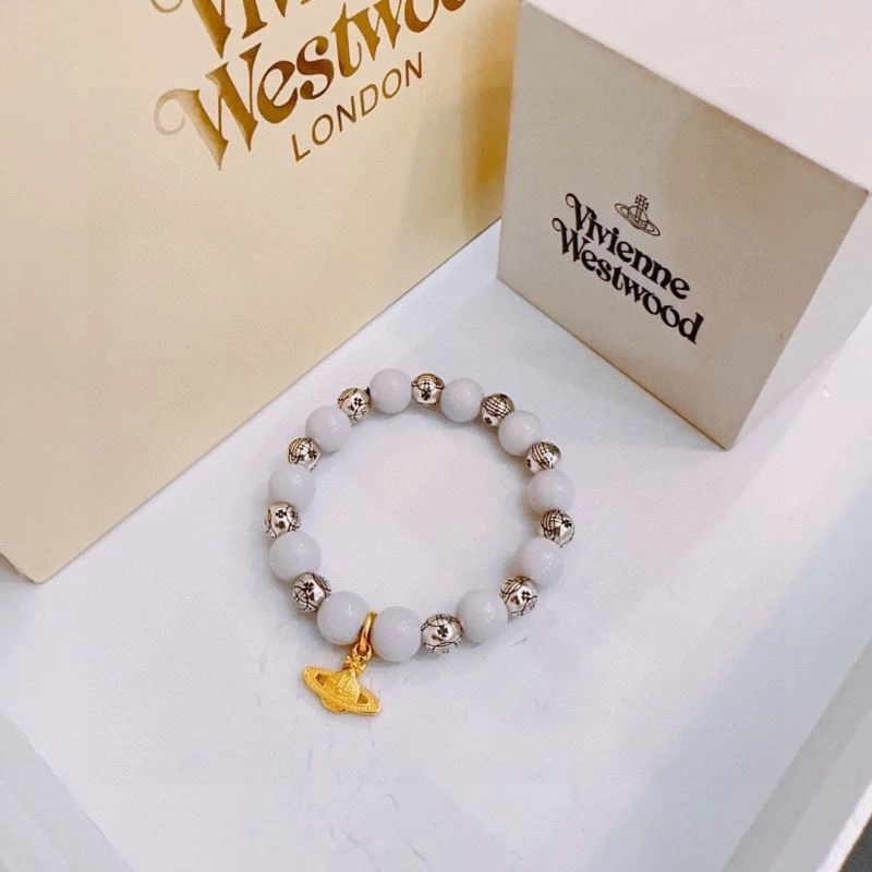 Vivienne Westwood Bracelets Thermal 211557