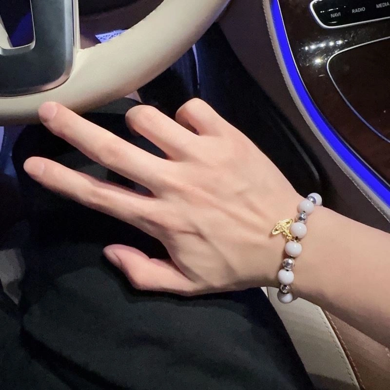 Vivienne Westwood Bracelets Thermal 211557