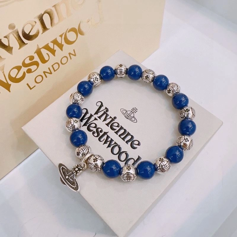 Vivienne Westwood Bracelets ComfortFit 211565