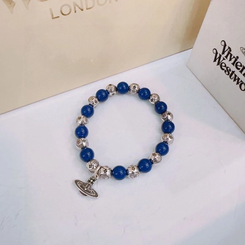 Vivienne Westwood Bracelets ComfortFit 211565