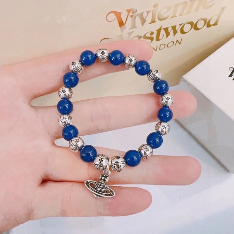 Vivienne Westwood Bracelets ComfortFit 211565