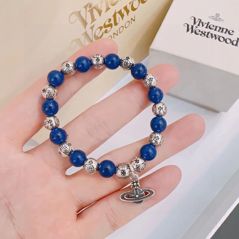 Vivienne Westwood Bracelets ComfortFit 211565
