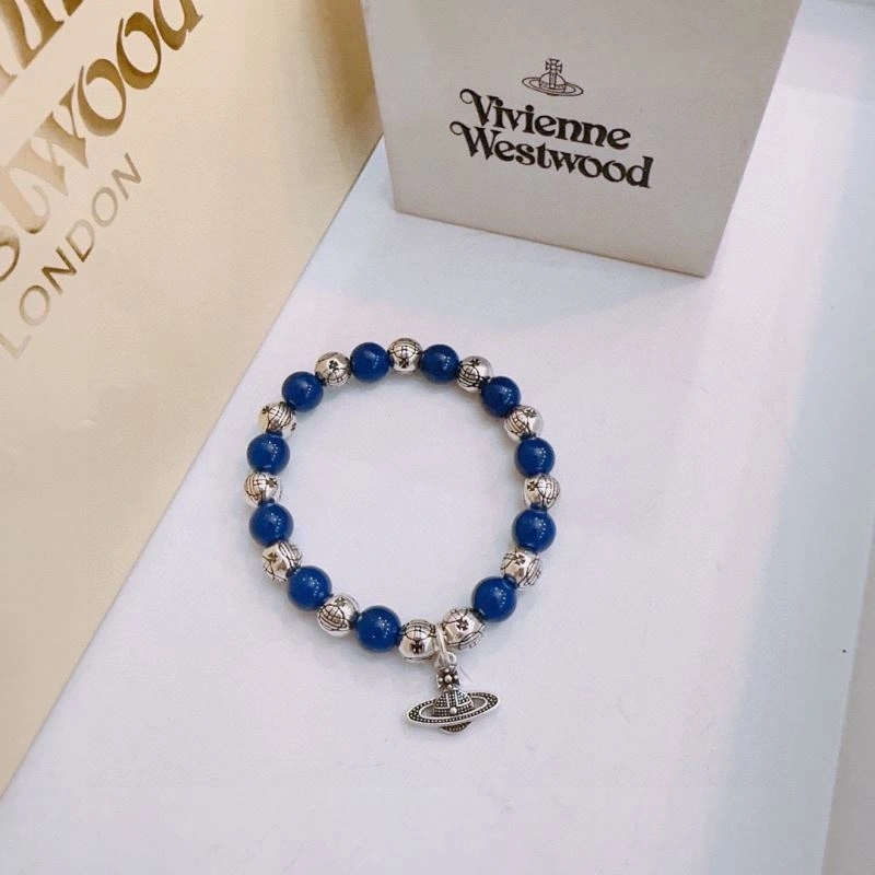 Vivienne Westwood Bracelets ComfortFit 211565