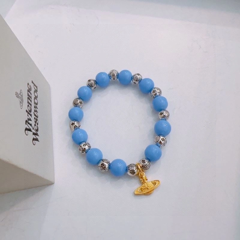 HighPerformance Vivienne Westwood Bracelets 211567
