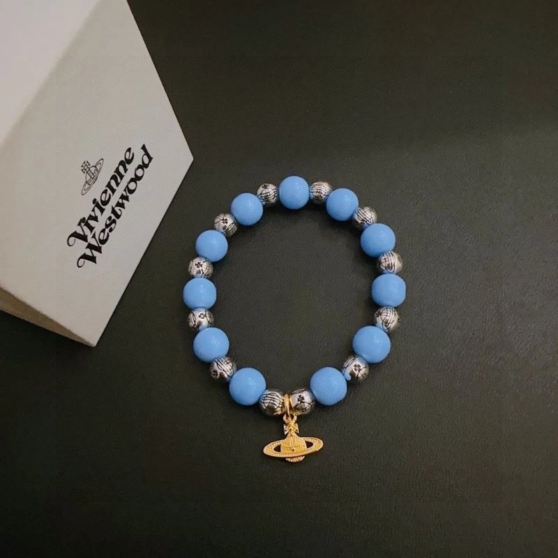 HighPerformance Vivienne Westwood Bracelets 211567