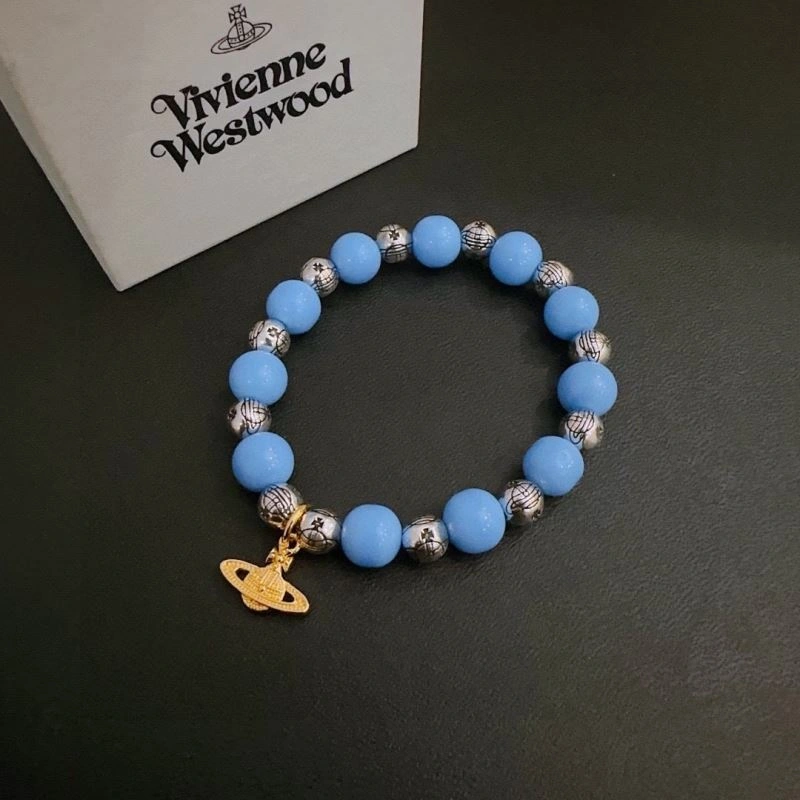 HighPerformance Vivienne Westwood Bracelets 211567