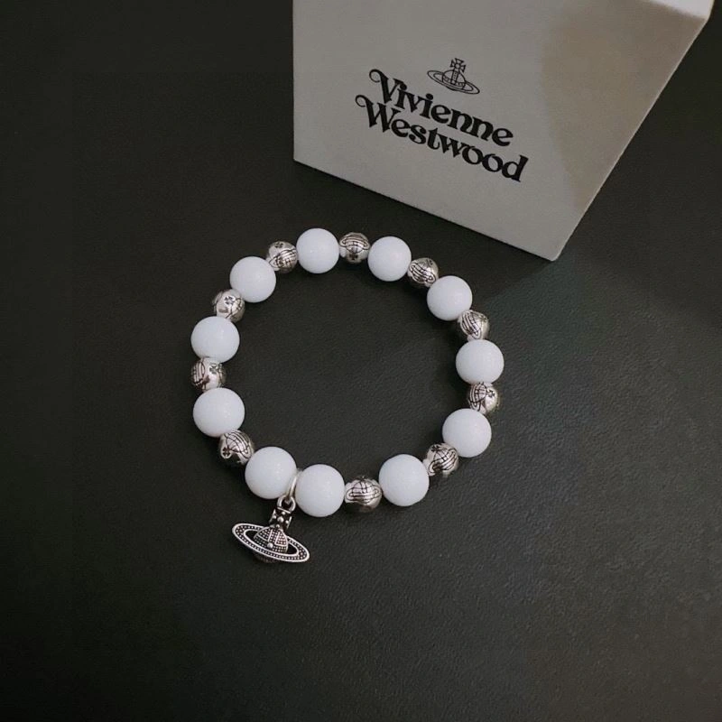 Vivienne Westwood Bracelets Sleek 211550