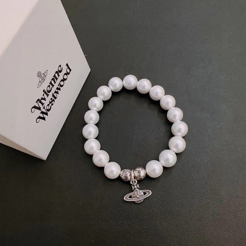 Vivienne Westwood Bracelets Modern 211570