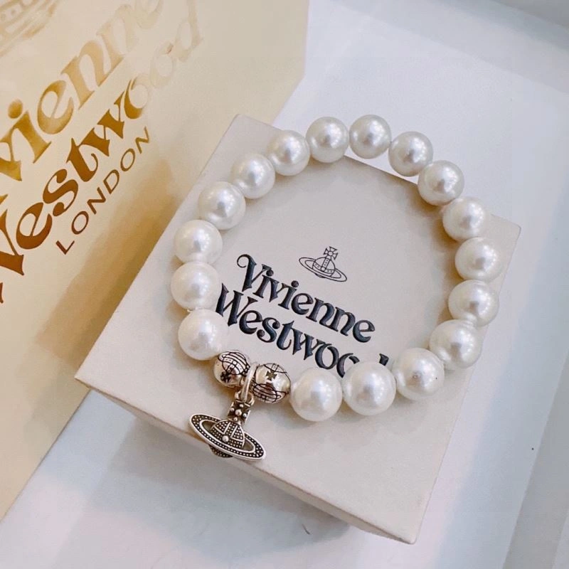 Vivienne Westwood Bracelets Modern 211570