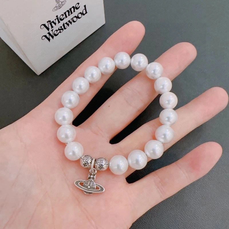 Vivienne Westwood Bracelets Modern 211570