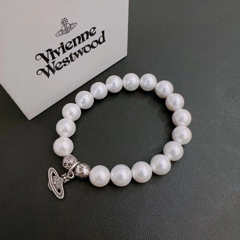Vivienne Westwood Bracelets Modern 211570