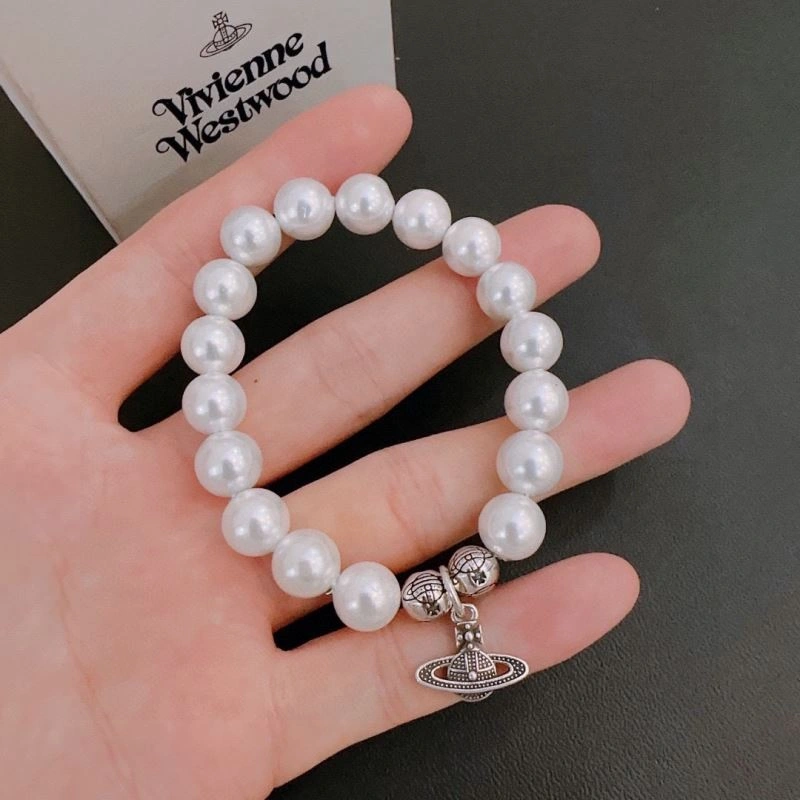 Vivienne Westwood Bracelets Modern 211570