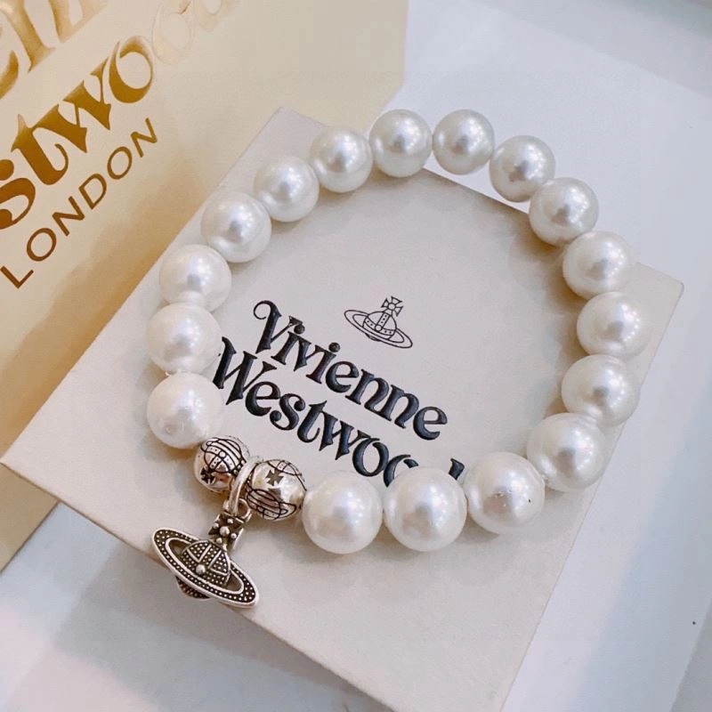Vivienne Westwood Bracelets Modern 211570