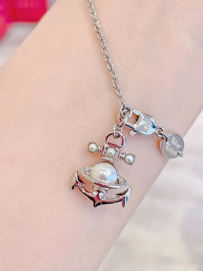 Vivienne Westwood Bracelets Functional 210999