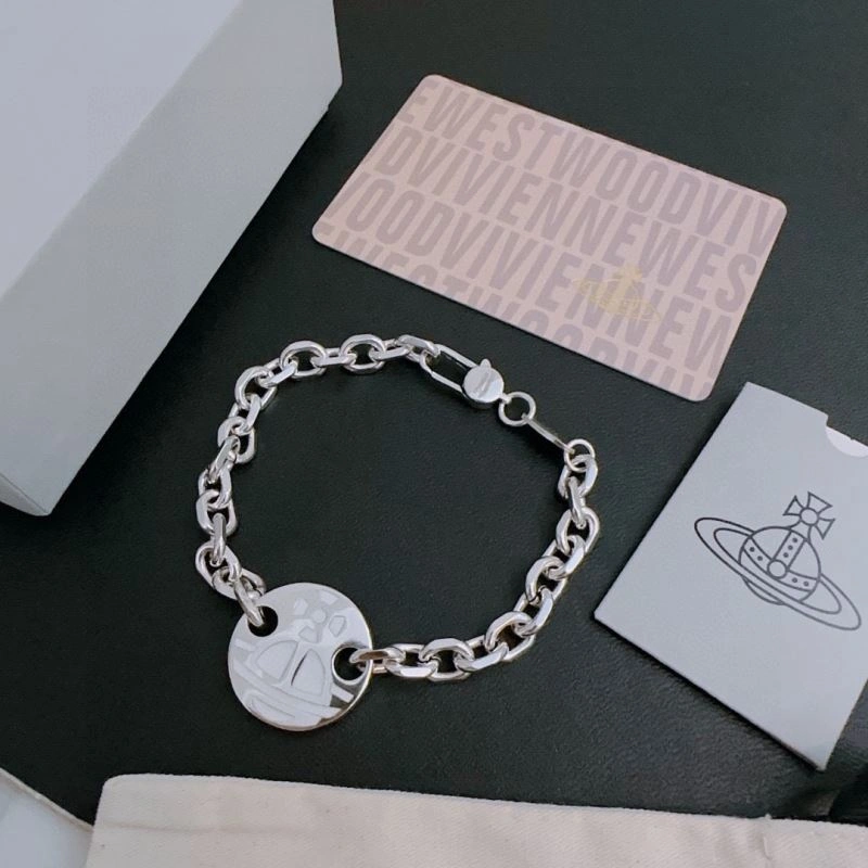FreshLook Vivienne Westwood Bracelets 211000