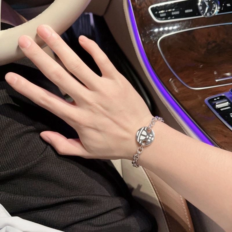 FreshLook Vivienne Westwood Bracelets 211000