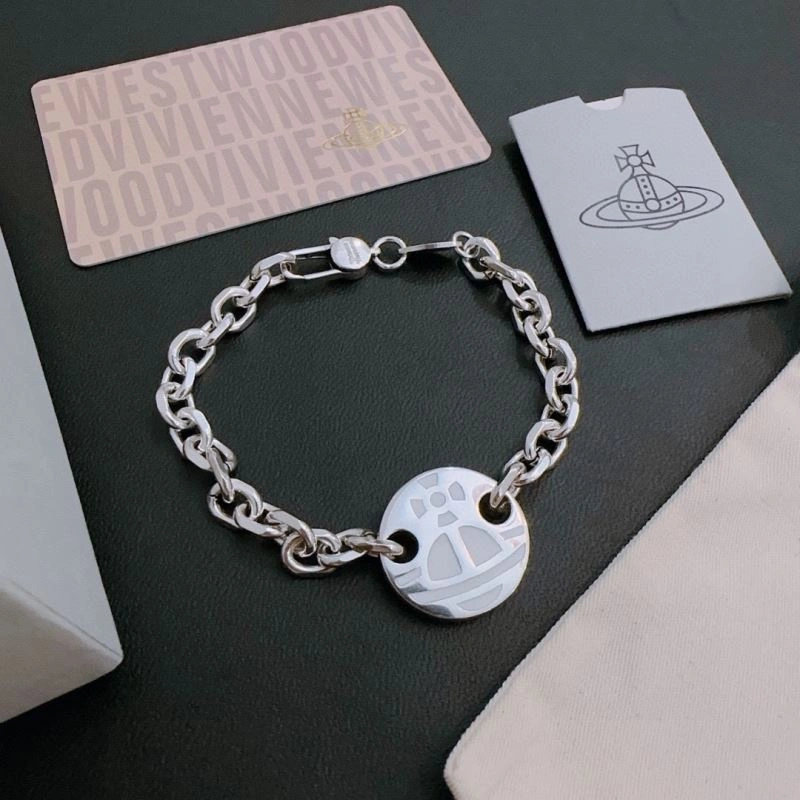 FreshLook Vivienne Westwood Bracelets 211000