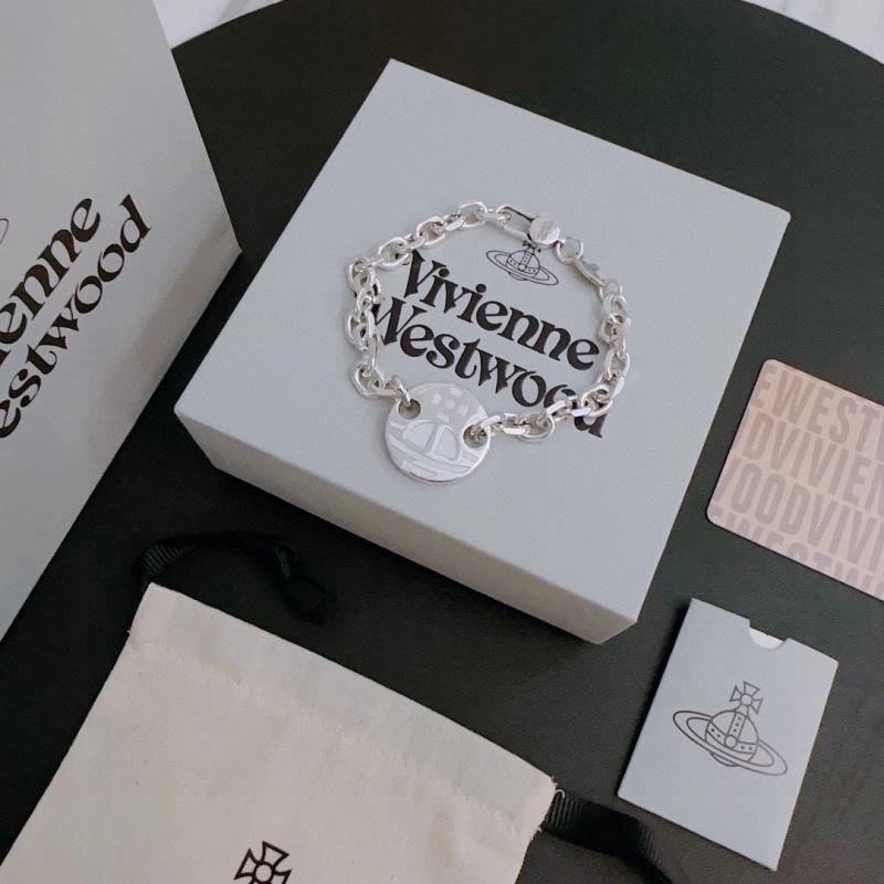 FreshLook Vivienne Westwood Bracelets 211000