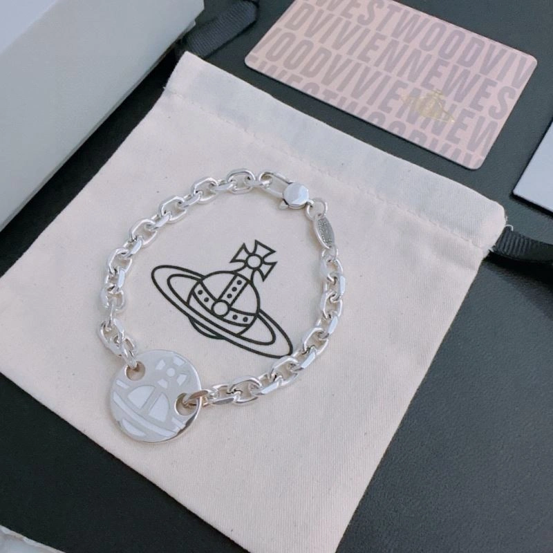 FreshLook Vivienne Westwood Bracelets 211000